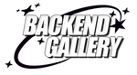 Backend Gallery