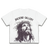 "FOR GOD SO LOVED THE WORLD" Tee