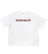 "PRAY ABOUT IT" Tee